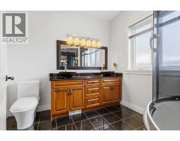 115 Widgeon Place, Fort Mcmurray, AB T9K0R4 Photo 29