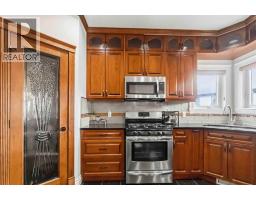 115 Widgeon Place, Fort Mcmurray, AB T9K0R4 Photo 17