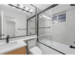 2 9550 126 Street, Surrey, BC V3V5C8 Photo 37