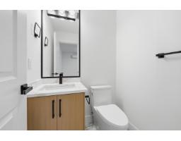 2 9550 126 Street, Surrey, BC V3V5C8 Photo 36
