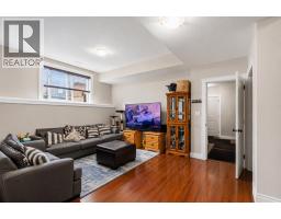 115 Widgeon Place, Fort Mcmurray, AB T9K0R4 Photo 37