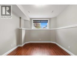 115 Widgeon Place, Fort Mcmurray, AB T9K0R4 Photo 35