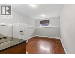 115 Widgeon Place, Fort Mcmurray, AB T9K0R4 Photo 31