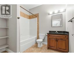 115 Widgeon Place, Fort Mcmurray, AB T9K0R4 Photo 33