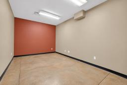 32  Rayborn Crescent, St  Albert, AB T8N4B1 Photo 57