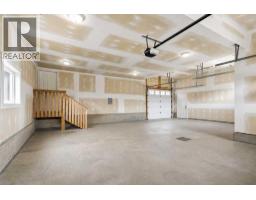 115 Widgeon Place, Fort Mcmurray, AB T9K0R4 Photo 48