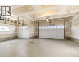 115 Widgeon Place, Fort Mcmurray, AB T9K0R4 Photo 47