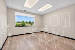 32  Rayborn Crescent, St  Albert, AB T8N4B1 Photo 68