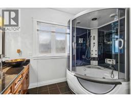 115 Widgeon Place, Fort Mcmurray, AB T9K0R4 Photo 30