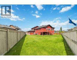 115 Widgeon Place, Fort Mcmurray, AB T9K0R4 Photo 42