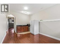 115 Widgeon Place, Fort Mcmurray, AB T9K0R4 Photo 32