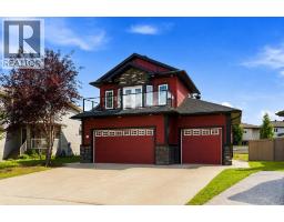 115 Widgeon Place, Fort Mcmurray, AB T9K0R4 Photo 46