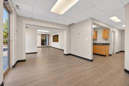 32  Rayborn Crescent, St  Albert, AB T8N4B1 Photo 58