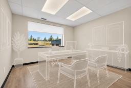 32  Rayborn Crescent, St  Albert, AB T8N4B1 Photo 56