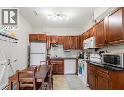 115 Widgeon Place, Fort Mcmurray, AB T9K0R4 Photo 36