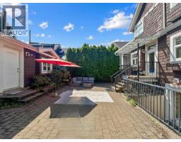 3976 W 19th Avenue, Vancouver, BC V6S1E1 Photo 37