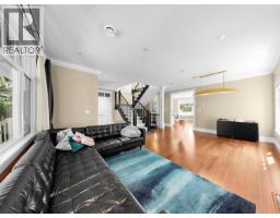 3976 W 19th Avenue, Vancouver, BC V6S1E1 Photo 10