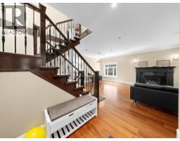 3976 W 19th Avenue, Vancouver, BC V6S1E1 Photo 6