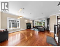 3976 W 19th Avenue, Vancouver, BC V6S1E1 Photo 8