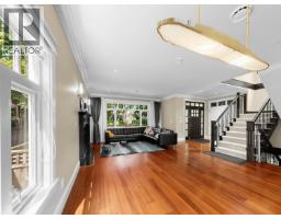 3976 W 19th Avenue, Vancouver, BC V6S1E1 Photo 9