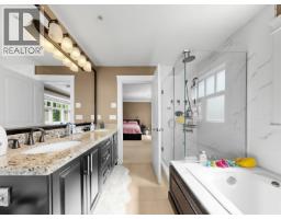 3976 W 19th Avenue, Vancouver, BC V6S1E1 Photo 18