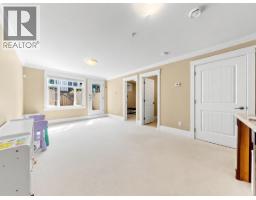 3976 W 19th Avenue, Vancouver, BC V6S1E1 Photo 27