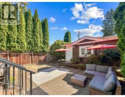 3976 W 19th Avenue, Vancouver, BC V6S1E1 Photo 35