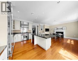 3976 W 19th Avenue, Vancouver, BC V6S1E1 Photo 12