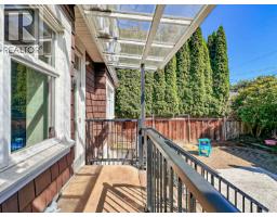 3976 W 19th Avenue, Vancouver, BC V6S1E1 Photo 34