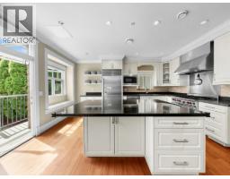3976 W 19th Avenue, Vancouver, BC V6S1E1 Photo 15