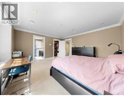 3976 W 19th Avenue, Vancouver, BC V6S1E1 Photo 17