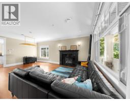3976 W 19th Avenue, Vancouver, BC V6S1E1 Photo 7