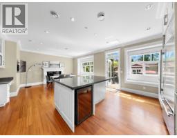 3976 W 19th Avenue, Vancouver, BC V6S1E1 Photo 13
