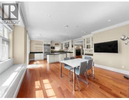 3976 W 19th Avenue, Vancouver, BC V6S1E1 Photo 14