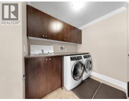 3976 W 19th Avenue, Vancouver, BC V6S1E1 Photo 25
