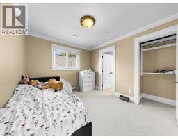 3976 W 19th Avenue, Vancouver, BC V6S1E1 Photo 19