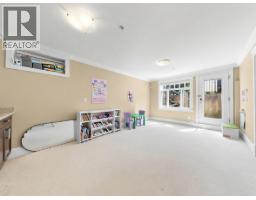 3976 W 19th Avenue, Vancouver, BC V6S1E1 Photo 26