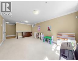 3976 W 19th Avenue, Vancouver, BC V6S1E1 Photo 28