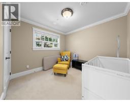 3976 W 19th Avenue, Vancouver, BC V6S1E1 Photo 23