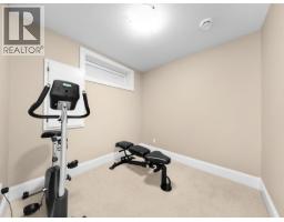 3976 W 19th Avenue, Vancouver, BC V6S1E1 Photo 29