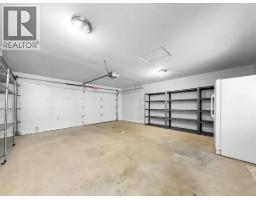 3976 W 19th Avenue, Vancouver, BC V6S1E1 Photo 31