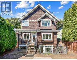 3976 W 19th Avenue, Vancouver, BC V6S1E1 Photo 32