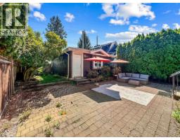 3976 W 19th Avenue, Vancouver, BC V6S1E1 Photo 36