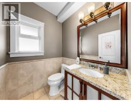 3976 W 19th Avenue, Vancouver, BC V6S1E1 Photo 11