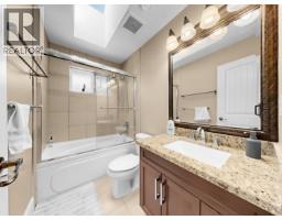 3976 W 19th Avenue, Vancouver, BC V6S1E1 Photo 30