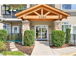 1350 Ridgeway Drive Unit# 302, Kelowna, BC V1Y9T8 Photo 25