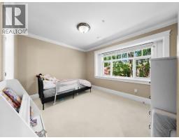 3976 W 19th Avenue, Vancouver, BC V6S1E1 Photo 22