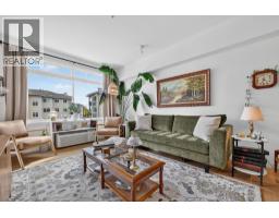 302 1350 Ridgeway Drive, Kelowna