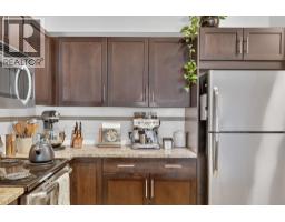 1350 Ridgeway Drive Unit# 302, Kelowna, BC V1Y9T8 Photo 11
