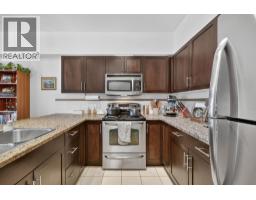 1350 Ridgeway Drive Unit# 302, Kelowna, BC V1Y9T8 Photo 9